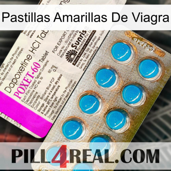 Viagra Yellow Pills new07.jpg